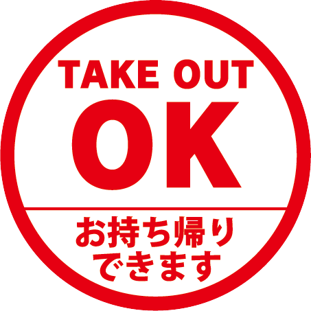 �������A��